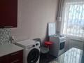 1-бөлмелі пәтер · 60 м² · 4/5 қабат, мкр 11 — 11мкр,18, бағасы: 150 000 ₸ в Актобе — фото 3