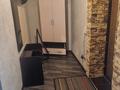 1-бөлмелі пәтер · 60 м² · 4/5 қабат, мкр 11 — 11мкр,18, бағасы: 150 000 ₸ в Актобе — фото 4