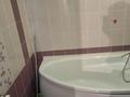 1-бөлмелі пәтер · 60 м² · 4/5 қабат, мкр 11 — 11мкр,18, бағасы: 150 000 ₸ в Актобе — фото 5