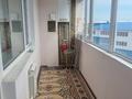 1-бөлмелі пәтер · 60 м² · 4/5 қабат, мкр 11 — 11мкр,18, бағасы: 150 000 ₸ в Актобе — фото 6
