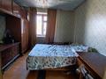 3-комнатная квартира · 64 м² · 3/5 этаж, Есет-батыра 97/3 — Супермаркет "Дастархан" за 16 млн ₸ в Актобе