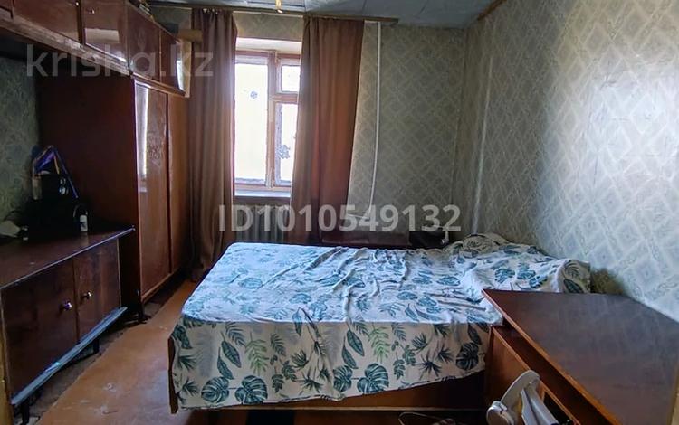 3-комнатная квартира · 64 м² · 3/5 этаж, Есет-батыра 97/3 — Супермаркет "Дастархан" за 16 млн ₸ в Актобе — фото 2