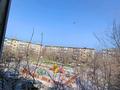 3-комнатная квартира · 64 м² · 3/5 этаж, Есет-батыра 97/3 — Супермаркет "Дастархан" за 16 млн ₸ в Актобе — фото 10