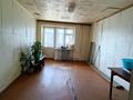 3-комнатная квартира · 64 м² · 3/5 этаж, Есет-батыра 97/3 — Супермаркет "Дастархан" за 16 млн ₸ в Актобе — фото 2