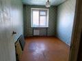 3-комнатная квартира · 64 м² · 3/5 этаж, Есет-батыра 97/3 — Супермаркет "Дастархан" за 16 млн ₸ в Актобе — фото 3