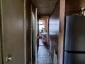 3-комнатная квартира · 64 м² · 3/5 этаж, Есет-батыра 97/3 — Супермаркет "Дастархан" за 16 млн ₸ в Актобе — фото 4