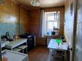 3-комнатная квартира · 64 м² · 3/5 этаж, Есет-батыра 97/3 — Супермаркет "Дастархан" за 16 млн ₸ в Актобе — фото 5