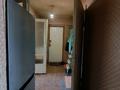 3-комнатная квартира · 64 м² · 3/5 этаж, Есет-батыра 97/3 — Супермаркет "Дастархан" за 16 млн ₸ в Актобе — фото 6
