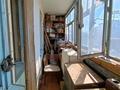 3-комнатная квартира · 64 м² · 3/5 этаж, Есет-батыра 97/3 — Супермаркет "Дастархан" за 16 млн ₸ в Актобе — фото 7