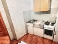 2-бөлмелі пәтер · 50.2 м² · 6/9 қабат, Майкудук, 15й микрорайон, бағасы: 9.9 млн 〒 в Караганде, Алихана Бокейханова р-н — фото 7