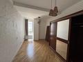4-бөлмелі пәтер · 134.9 м² · 4/17 қабат, Кунаева 91, бағасы: 62 млн ₸ в Шымкенте, Аль-Фарабийский р-н — фото 4