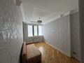 4-бөлмелі пәтер · 134.9 м² · 4/17 қабат, Кунаева 91, бағасы: 62 млн ₸ в Шымкенте, Аль-Фарабийский р-н — фото 5