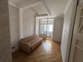 4-бөлмелі пәтер · 134.9 м² · 4/17 қабат, Кунаева 91, бағасы: 62 млн ₸ в Шымкенте, Аль-Фарабийский р-н — фото 6