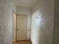 4-бөлмелі пәтер · 134.9 м² · 4/17 қабат, Кунаева 91, бағасы: 62 млн ₸ в Шымкенте, Аль-Фарабийский р-н — фото 8