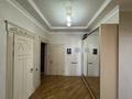 4-бөлмелі пәтер · 134.9 м² · 4/17 қабат, Кунаева 91, бағасы: 62 млн ₸ в Шымкенте, Аль-Фарабийский р-н — фото 9