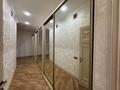 4-бөлмелі пәтер · 134.9 м² · 4/17 қабат, Кунаева 91, бағасы: 62 млн ₸ в Шымкенте, Аль-Фарабийский р-н — фото 10