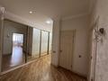 4-бөлмелі пәтер · 134.9 м² · 4/17 қабат, Кунаева 91, бағасы: 62 млн ₸ в Шымкенте, Аль-Фарабийский р-н — фото 11