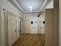 4-бөлмелі пәтер · 134.9 м² · 4/17 қабат, Кунаева 91, бағасы: 62 млн ₸ в Шымкенте, Аль-Фарабийский р-н — фото 15