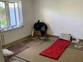 3-бөлмелі пәтер · 65 м² · 1/10 қабат, Голубые пруды ш/а. 5/2 — Супер маркет Сырдарья, бағасы: 21.5 млн ₸ в Караганде, Алихана Бокейханова р-н