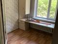 3-бөлмелі пәтер · 65 м² · 1/10 қабат, Голубые пруды ш/а. 5/2 — Супер маркет Сырдарья, бағасы: 21.5 млн ₸ в Караганде, Алихана Бокейханова р-н — фото 2