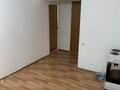3-бөлмелі пәтер · 65 м² · 1/10 қабат, Голубые пруды ш/а. 5/2 — Супер маркет Сырдарья, бағасы: 21.5 млн ₸ в Караганде, Алихана Бокейханова р-н — фото 3