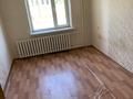 3-бөлмелі пәтер · 65 м² · 1/10 қабат, Голубые пруды ш/а. 5/2 — Супер маркет Сырдарья, бағасы: 21.5 млн ₸ в Караганде, Алихана Бокейханова р-н — фото 4