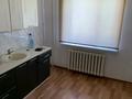 3-бөлмелі пәтер · 65 м² · 1/10 қабат, Голубые пруды ш/а. 5/2 — Супер маркет Сырдарья, бағасы: 21.5 млн ₸ в Караганде, Алихана Бокейханова р-н — фото 5