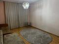 1-комнатная квартира · 41 м² · 6/9 этаж, мкр Аксай-4 89 за 210 000 ₸ в Алматы, Ауэзовский р-н
