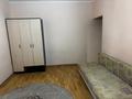 1-комнатная квартира · 41 м² · 6/9 этаж, мкр Аксай-4 89 за 210 000 ₸ в Алматы, Ауэзовский р-н — фото 2