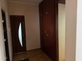1-комнатная квартира · 41 м² · 6/9 этаж, мкр Аксай-4 89 за 210 000 ₸ в Алматы, Ауэзовский р-н — фото 3