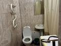 1-комнатная квартира · 41 м² · 6/9 этаж, мкр Аксай-4 89 за 210 000 ₸ в Алматы, Ауэзовский р-н — фото 4