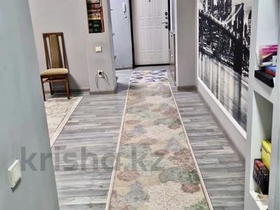 Продажа квартир в Жетысу обл.: 2-комнатная квартира · 82 м² · 3/7 этаж, 𝐌𝐤𝐫 𝐁𝐨𝐥𝐚𝐬𝐡𝐚𝐤 — 𝟔 𝐌𝐊𝐑 - 𝐆𝐀𝐊𝐊𝐔 𝐒𝐓𝐑𝐎𝐘 - 𝐆𝐎𝐑𝐎𝐃 𝐓𝐀𝐋𝐃𝐘𝐊𝐎𝐑𝐆𝐀𝐍 - 𝐄𝐥𝐢𝐭 - 𝐋𝐮𝐤𝐬 - 𝐀𝐠𝐞𝐧𝐬𝐭𝐯𝐨 𝐧𝐞𝐝𝐯𝐢𝐳𝐡𝐢𝐦𝐨𝐬𝐭𝐢 𝐋𝐈𝐃𝐄𝐑! 𝐙𝐕𝐎𝐍𝐈! за 44.5 млн 〒 2-комнатная квартира · 82 м² · 3/7 этаж, 𝐌𝐤𝐫 𝐁𝐨𝐥𝐚𝐬𝐡𝐚𝐤 — 𝟔 𝐌𝐊𝐑 - 𝐆𝐀𝐊𝐊𝐔 𝐒𝐓𝐑𝐎𝐘 - 𝐆𝐎𝐑𝐎𝐃 𝐓𝐀𝐋𝐃𝐘𝐊𝐎𝐑𝐆𝐀𝐍 - 𝐄𝐥𝐢𝐭 - 𝐋𝐮𝐤𝐬 - 𝐀𝐠𝐞𝐧𝐬𝐭𝐯𝐨 𝐧𝐞𝐝𝐯𝐢𝐳𝐡𝐢𝐦𝐨𝐬𝐭𝐢 𝐋𝐈𝐃𝐄𝐑! 𝐙𝐕𝐎𝐍𝐈! за 44.5 млн 〒 в Талдыкоргане, мкр Болашак