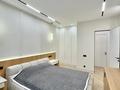2-комнатная квартира · 72 м² · 2/6 этаж, Розыбакиева 336 — Ескараева за 132 млн ₸ в Алматы, Бостандыкский р-н — фото 14