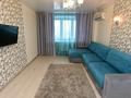 2-бөлмелі пәтер · 89 м² · 8/9 қабат, Кунаева 14/2, бағасы: 22 000 ₸ в Астане, Есильский р-н — фото 3