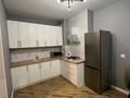 2-бөлмелі пәтер · 89 м² · 8/9 қабат, Кунаева 14/2, бағасы: 22 000 ₸ в Астане, Есильский р-н — фото 4