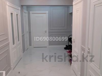 3-бөлмелі пәтер · 78 м² · 5/5 қабат, Демесинова 77, бағасы: 250 000 ₸ в 