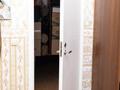 4-бөлмелі пәтер · 124 м² · 6/12 қабат, Женис 3, бағасы: 55 млн ₸ в Астане, Сарыарка р-н — фото 11