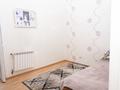 4-бөлмелі пәтер · 124 м² · 6/12 қабат, Женис 3, бағасы: 55 млн ₸ в Астане, Сарыарка р-н — фото 19