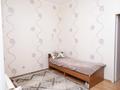 4-бөлмелі пәтер · 124 м² · 6/12 қабат, Женис 3, бағасы: 55 млн ₸ в Астане, Сарыарка р-н — фото 21