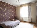 4-бөлмелі пәтер · 124 м² · 6/12 қабат, Женис 3, бағасы: 55 млн ₸ в Астане, Сарыарка р-н — фото 30