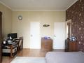 4-бөлмелі пәтер · 124 м² · 6/12 қабат, Женис 3, бағасы: 55 млн ₸ в Астане, Сарыарка р-н — фото 33