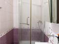 4-бөлмелі пәтер · 124 м² · 6/12 қабат, Женис 3, бағасы: 55 млн ₸ в Астане, Сарыарка р-н — фото 36