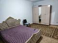 1-комнатная квартира · 40 м² · 1/9 этаж, Болашак 4а — Байкен Ашимовв. каспий РЕД. за 8 000 〒 в Талдыкоргане, мкр Болашак — фото 12