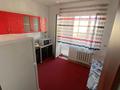 1-комнатная квартира · 40 м² · 1/9 этаж, Болашак 4а — Байкен Ашимовв. каспий РЕД. за 8 000 〒 в Талдыкоргане, мкр Болашак — фото 14