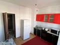 1-комнатная квартира · 40 м² · 1/9 этаж, Болашак 4а — Байкен Ашимовв. каспий РЕД. за 8 000 〒 в Талдыкоргане, мкр Болашак — фото 13