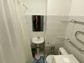 1-комнатная квартира · 40 м² · 1/9 этаж, Болашак 4а — Байкен Ашимовв. каспий РЕД. за 8 000 〒 в Талдыкоргане, мкр Болашак — фото 15