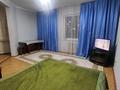 1-комнатная квартира · 40 м² · 1/9 этаж, Болашак 4а — Байкен Ашимовв. каспий РЕД. за 8 000 〒 в Талдыкоргане, мкр Болашак — фото 3
