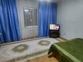 1-комнатная квартира · 40 м² · 1/9 этаж, Болашак 4а — Байкен Ашимовв. каспий РЕД. за 8 000 〒 в Талдыкоргане, мкр Болашак — фото 2