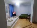 1-комнатная квартира · 40 м² · 1/9 этаж, Болашак 4а — Байкен Ашимовв. каспий РЕД. за 8 000 〒 в Талдыкоргане, мкр Болашак — фото 4