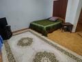 1-комнатная квартира · 40 м² · 1/9 этаж, Болашак 4а — Байкен Ашимовв. каспий РЕД. за 8 000 〒 в Талдыкоргане, мкр Болашак — фото 5
